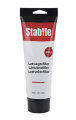 Lettvektsfiller 250 g - Stabile